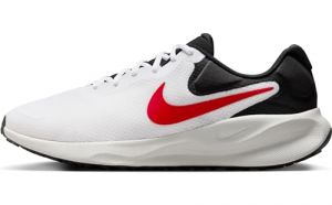 Nike Revolution 7