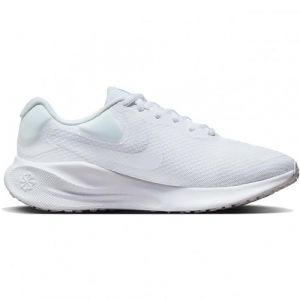 NIKE Revolution 7 Sneaker Donna - Sintetico Taglia: 39