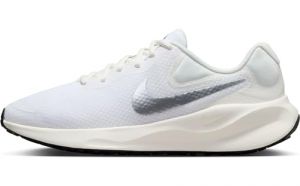 NIKE W Revolution 7