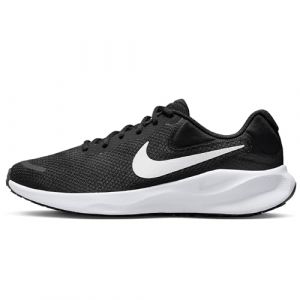 Nike Revolution 7