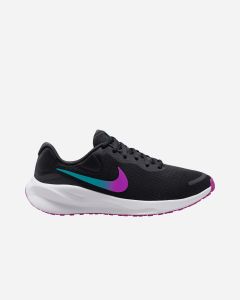 Nike Revolution 7 W - Scarpe Running - Donna