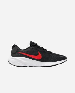 Nike Revolution 7 M - Scarpe Running - Uomo