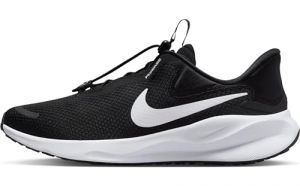 Nike Revolution 7 Easyon