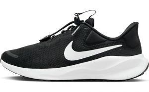 Nike W Revolution 7 Easyon