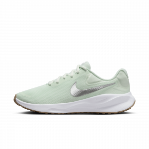 Scarpa da running su strada Nike Revolution 7 ? Donna - Verde