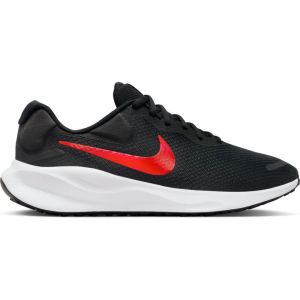 Nike Scarpe Da Running Revolution 7