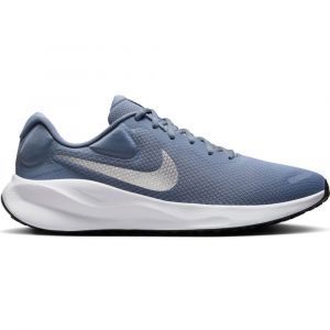 Nike Scarpe Da Running Revolution 7