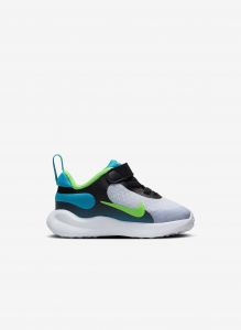 SCARPA NIKE REVOLUTION 7 INFANT