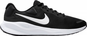 Scarpe da running Nike Revolution 7