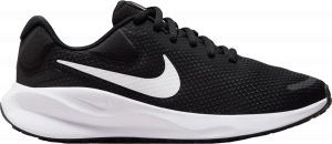 Scarpe da running Nike Revolution 7