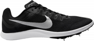 Scarpe da atletica Nike Rival Distance