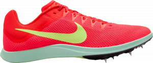 Scarpe da atletica Nike Rival Distance