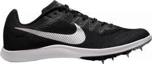 Scarpe da atletica Nike Rival Distance