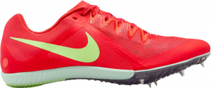 Scarpe da atletica Nike Rival Multi