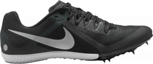 Scarpe da atletica Nike Rival Multi