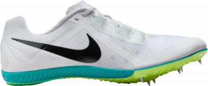 Scarpe da atletica Nike Rival Multi