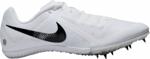 Scarpe da atletica Nike Rival Multi