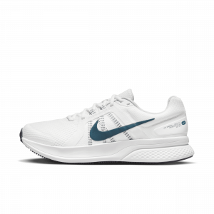 Scarpa da running su strada Nike Run Swift 2 - Uomo - Bianco