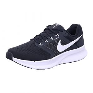 Nike Run Swift 3