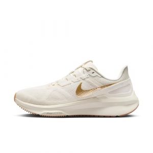 Scarpe da corsa Nike Air Zoom Structure 25 da donna