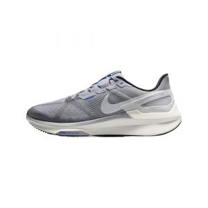 Nike Structure 25 Scarpe da corsa da uomo (DJ7883-011