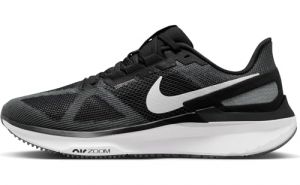 NIKE Air Zoom Structure 25