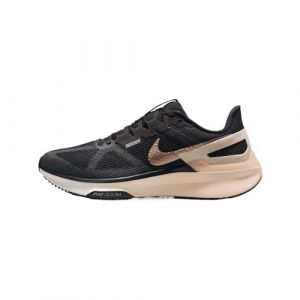 Scarpe da corsa Nike Air Zoom Structure 25 da donna