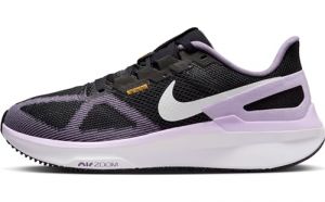 Nike Air Zoom Structure 25