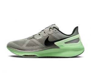 NIKE Air Zoom Structure 25 Sneakers Uomo