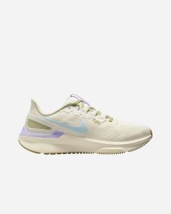 Nike Air Zoom Structure 25 W - Scarpe Running - Donna