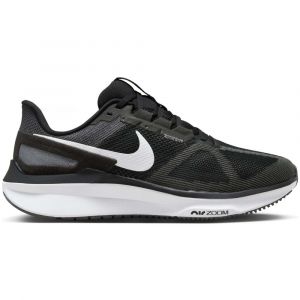 Nike Scarpe Da Running Structure 25