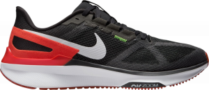 Scarpe da running Nike Structure 25