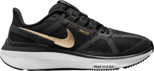 Scarpe da running Nike Structure 25