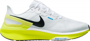 Scarpe da running Nike Structure 25