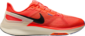 Scarpe da running Nike Structure 25