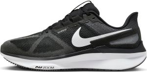 Scarpe da running Nike Structure 25 WIDE