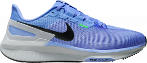 Scarpe da running Nike Structure 25