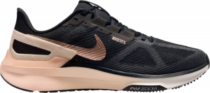 Scarpe da running Nike Structure 25