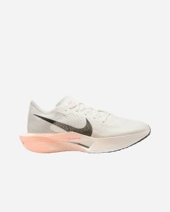 Nike Vaporfly 3 M - Scarpe Running - Uomo