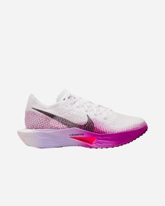 Nike Vaporfly 3 W - Scarpe Running - Donna