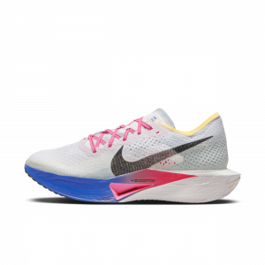 Scarpa da gara su strada Nike Vaporfly 3 ? Uomo - Multicolore