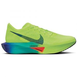 Nike Scarpe Da Running Vaporfly 3