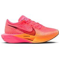  Zoomx Vaporfly Next% 3 Hyper Rosa Nero-Lase - Scarpe Running Donna 