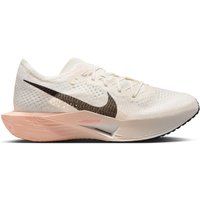  Zoomx Vaporfly Next% 3 Sail Nero - Scarpe Running Donna 