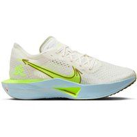  Zoomx Vaporfly Next% 3 Sail Glacier Blue - Scarpe Running Donna 