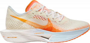 Scarpe da running Nike Vaporfly 3