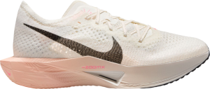 Scarpe da running Nike Vaporfly 3