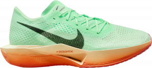 Scarpe da running Nike Vaporfly 3 Eliud Kipchoge