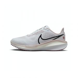 Nike W Vomero 17