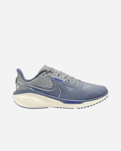 Nike Vomero 17 M - Scarpe Running - Uomo